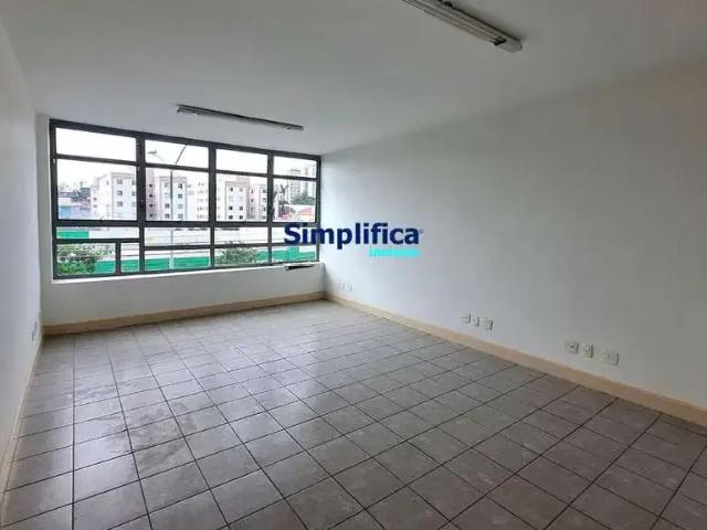 Escritorio aluguel em Região Geográfica Imediata de Belo Horizonte, Região Metropolitana de Belo Horizonte