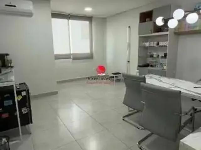 Escritorio aluguel em Região Geográfica Imediata de Belo Horizonte, Região Metropolitana de Belo Horizonte