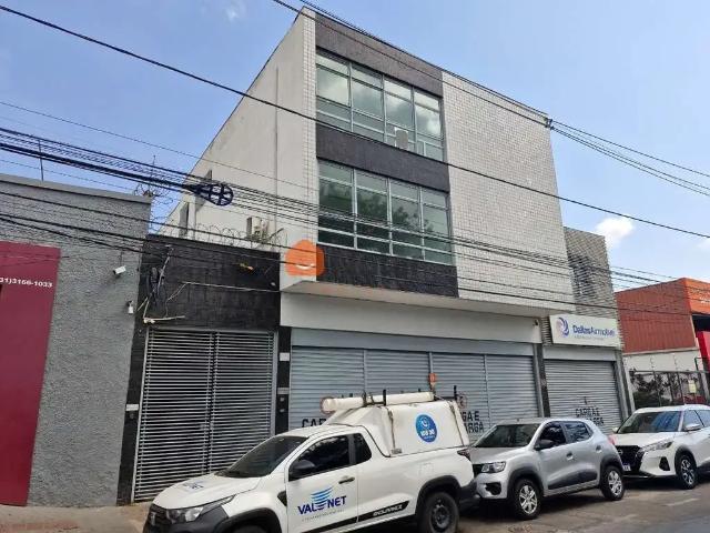 Escritorio aluguel em Região Geográfica Imediata de Belo Horizonte, Região Metropolitana de Belo Horizonte