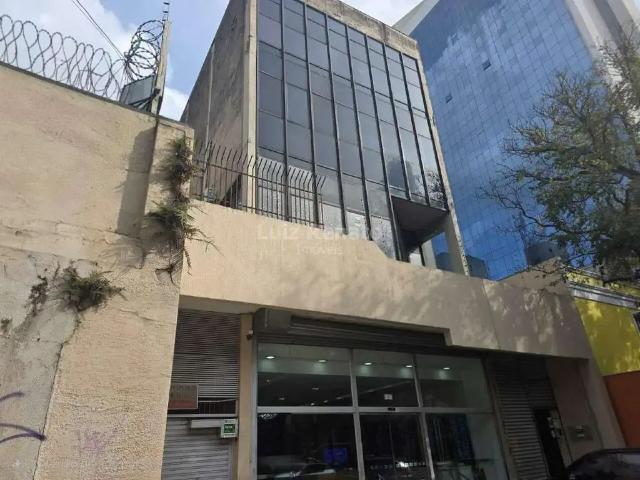 Escritorio aluguel em Região Geográfica Imediata de Belo Horizonte, Região Metropolitana de Belo Horizonte