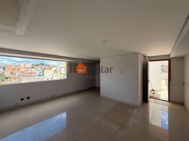 Escritorio aluguel em Região Geográfica Imediata de Belo Horizonte, Região Metropolitana de Belo Horizonte