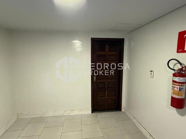 Escritorio aluguel em Regional Leste, Belo Horizonte