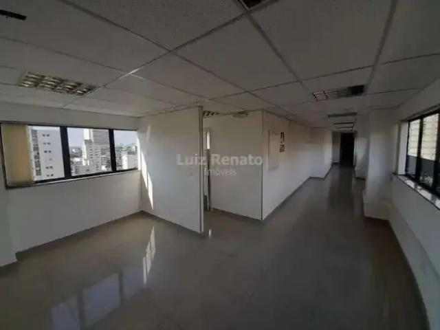 Escritorio aluguel em Região Geográfica Imediata de Belo Horizonte, Região Metropolitana de Belo Horizonte