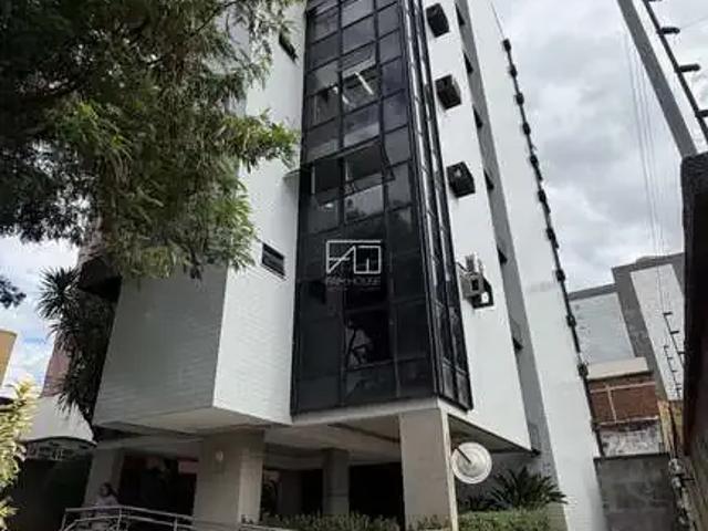 Escritorio aluguel em Região Geográfica Imediata de Belo Horizonte, Região Metropolitana de Belo Horizonte