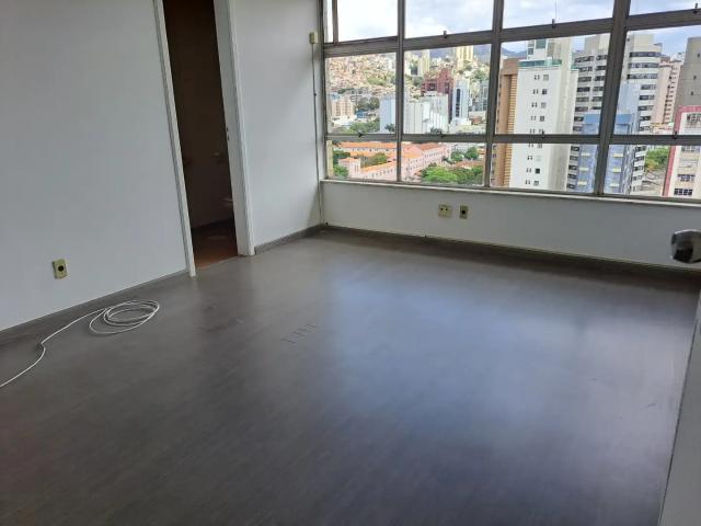 Escritorio aluguel em Região Geográfica Imediata de Belo Horizonte, Região Metropolitana de Belo Horizonte