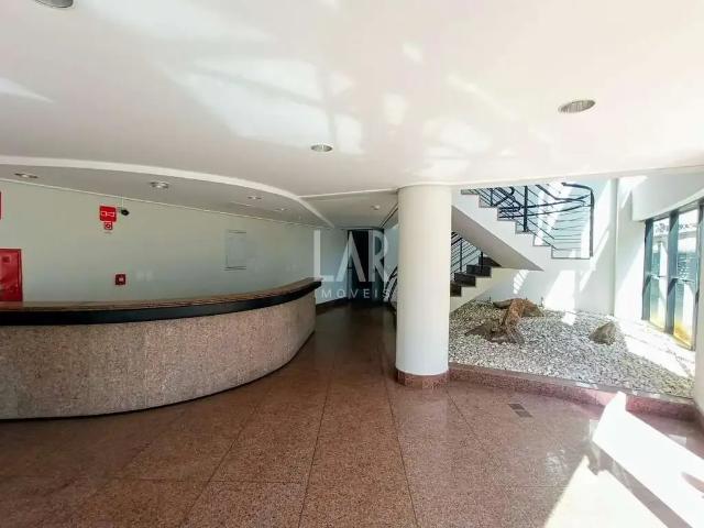 Escritorio aluguel em Região Geográfica Imediata de Belo Horizonte, Região Metropolitana de Belo Horizonte