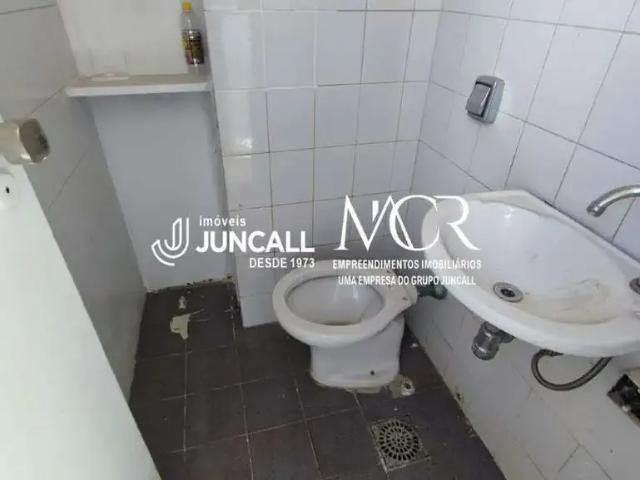 Escritorio aluguel em Regional Centro-Sul, Belo Horizonte
