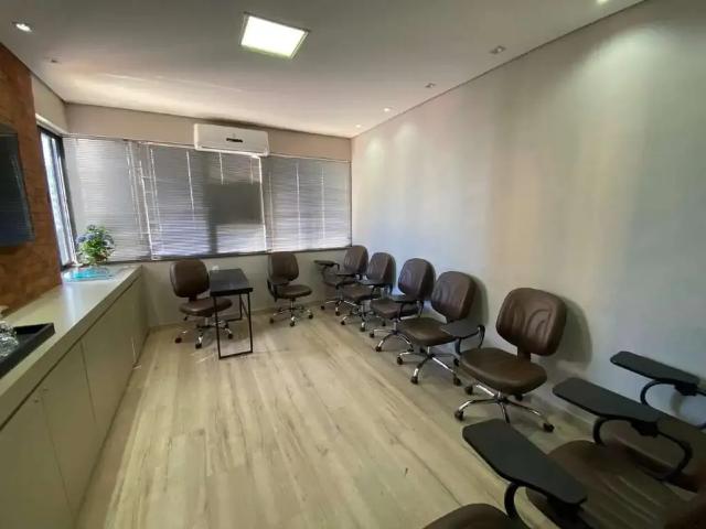 Escritorio aluguel em Região Geográfica Imediata de Belo Horizonte, Região Metropolitana de Belo Horizonte