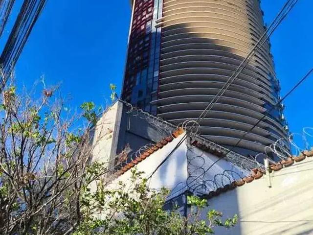 Escritorio aluguel em Região Geográfica Imediata de Belo Horizonte, Região Metropolitana de Belo Horizonte