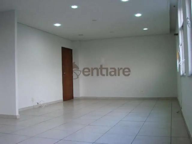 Escritorio aluguel em Regional Centro-Sul, Belo Horizonte