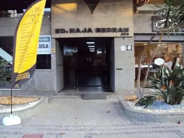 Escritorio aluguel em Região Geográfica Imediata de Belo Horizonte, Região Metropolitana de Belo Horizonte