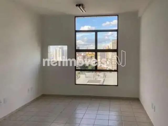 Escritorio aluguel em Regional Centro-Sul, Belo Horizonte
