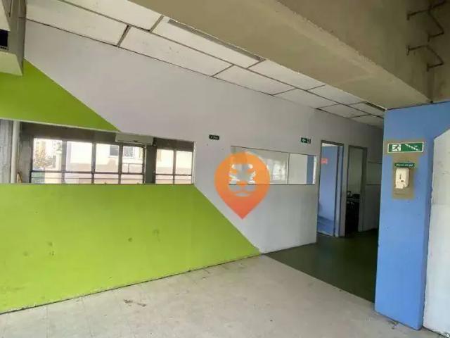 Escritorio aluguel em Região Geográfica Imediata de Belo Horizonte, Região Metropolitana de Belo Horizonte
