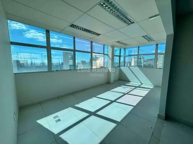 Escritorio aluguel em Região Geográfica Imediata de Belo Horizonte, Região Metropolitana de Belo Horizonte