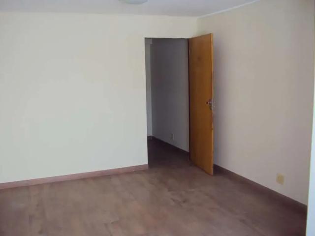 Escritorio aluguel em Regional Centro-Sul, Belo Horizonte