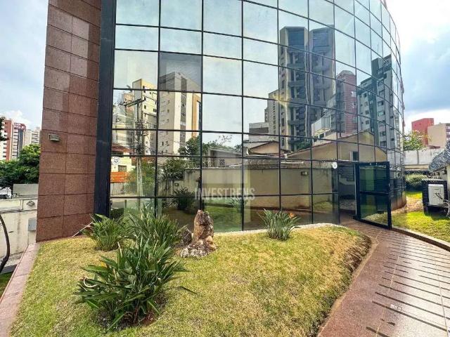 Escritorio aluguel em Região Geográfica Imediata de Belo Horizonte, Região Metropolitana de Belo Horizonte