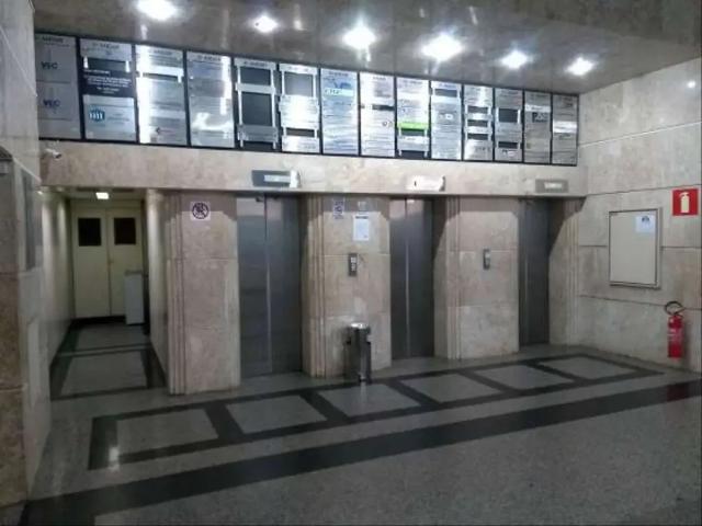 Escritorio aluguel em Região Geográfica Imediata de Belo Horizonte, Região Metropolitana de Belo Horizonte