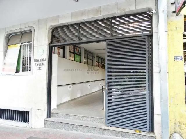 Escritorio aluguel em Região Geográfica Imediata de Belo Horizonte, Região Metropolitana de Belo Horizonte