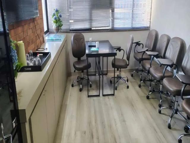 Escritorio aluguel em Região Geográfica Imediata de Belo Horizonte, Região Metropolitana de Belo Horizonte