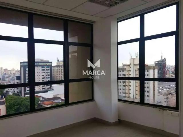 Escritorio aluguel em Região Geográfica Imediata de Belo Horizonte, Região Metropolitana de Belo Horizonte