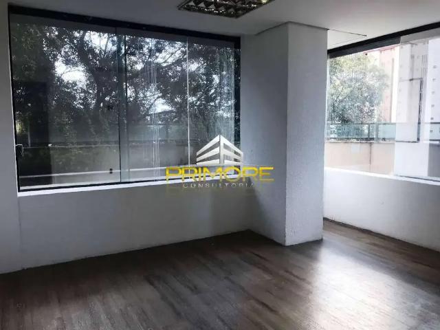 Escritorio aluguel em Regional Centro-Sul, Belo Horizonte