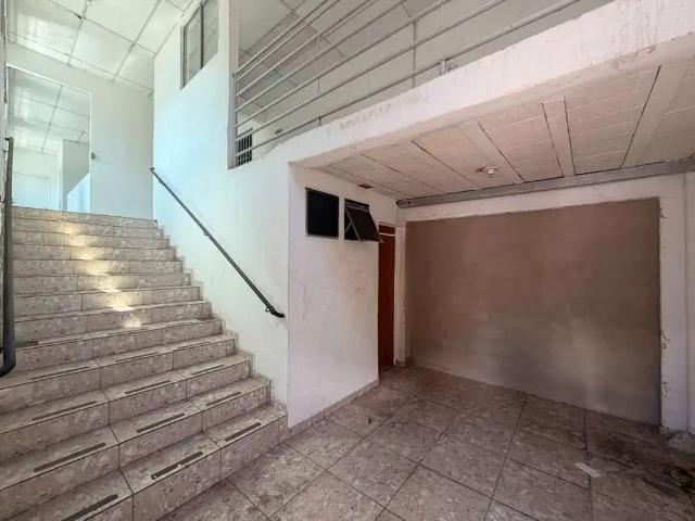 Escritorio aluguel em Região Geográfica Imediata de Belo Horizonte, Região Metropolitana de Belo Horizonte