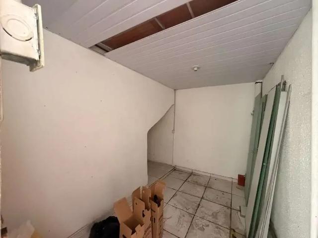 Escritorio aluguel em Região Geográfica Imediata de Belo Horizonte, Região Metropolitana de Belo Horizonte