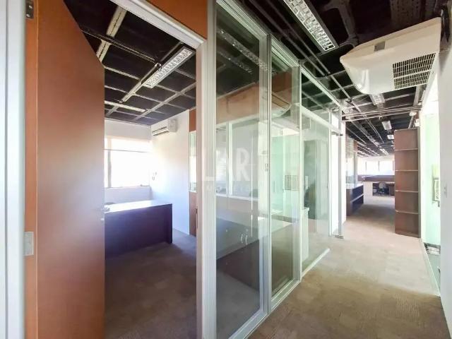 Escritorio aluguel em Regional Centro-Sul, Belo Horizonte