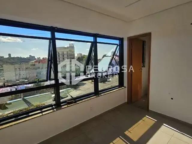 Escritorio aluguel em Região Geográfica Imediata de Belo Horizonte, Região Metropolitana de Belo Horizonte