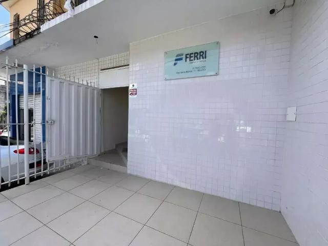 Escritorio aluguel em Região Geográfica Imediata de Belo Horizonte, Região Metropolitana de Belo Horizonte