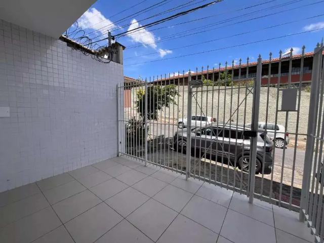 Escritorio aluguel em Região Geográfica Imediata de Belo Horizonte, Região Metropolitana de Belo Horizonte