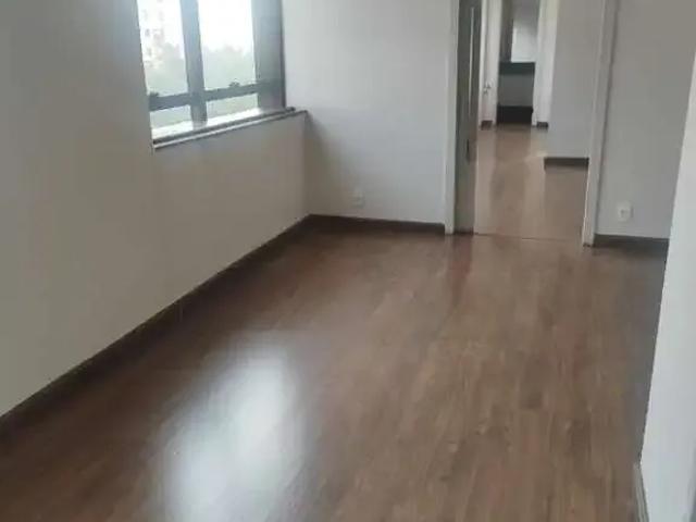 Escritorio aluguel em Santo Agostinho, Belo Horizonte