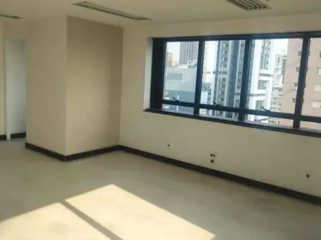 Escritorio aluguel em Santo Agostinho, Belo Horizonte