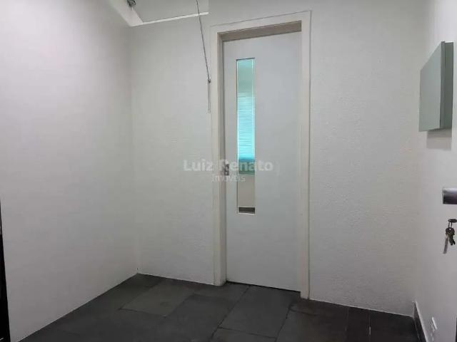 Escritorio aluguel em Regional Centro-Sul, Belo Horizonte