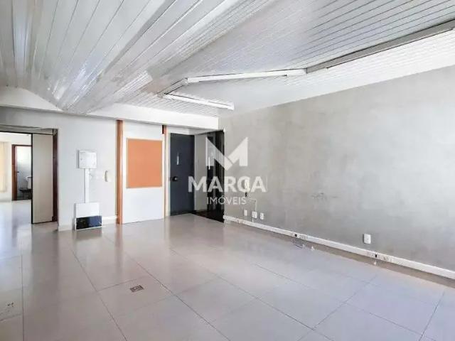 Escritorio aluguel em Regional Centro-Sul, Belo Horizonte