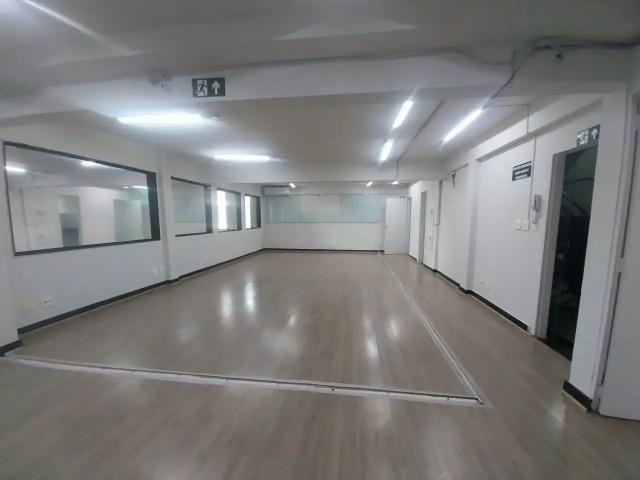 Escritorio aluguel em Regional Centro-Sul, Belo Horizonte
