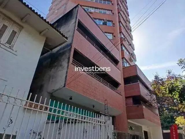 Escritorio aluguel em Região Geográfica Imediata de Belo Horizonte, Região Metropolitana de Belo Horizonte