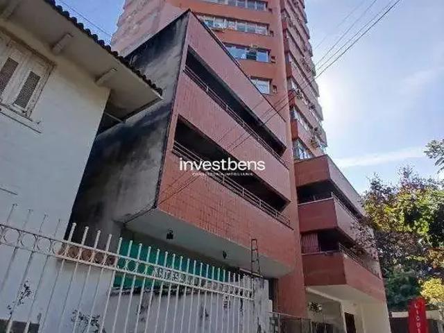 Escritorio aluguel em Santo Agostinho, Belo Horizonte