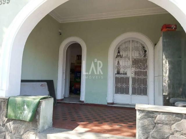 Escritorio aluguel em Santo Agostinho, Belo Horizonte