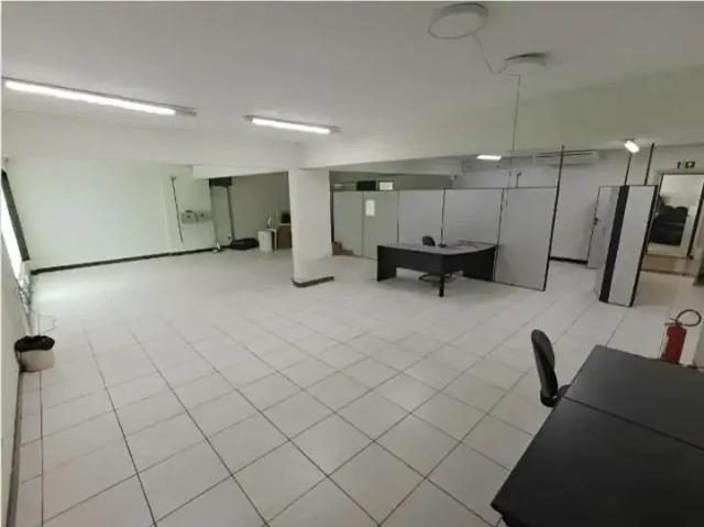 Escritorio aluguel em Regional Centro-Sul, Belo Horizonte