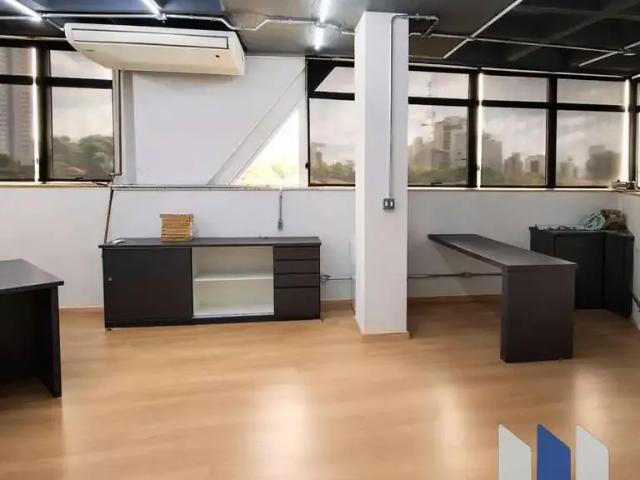 Escritorio aluguel em Regional Centro-Sul, Belo Horizonte