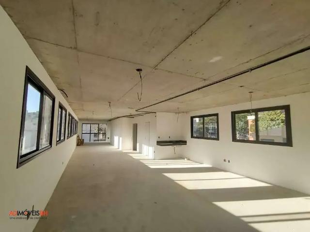 Escritorio aluguel em Regional Centro-Sul, Belo Horizonte