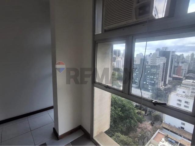 Escritorio aluguel em Belo Horizonte, Região Geográfica Intermediária de Belo Horizonte