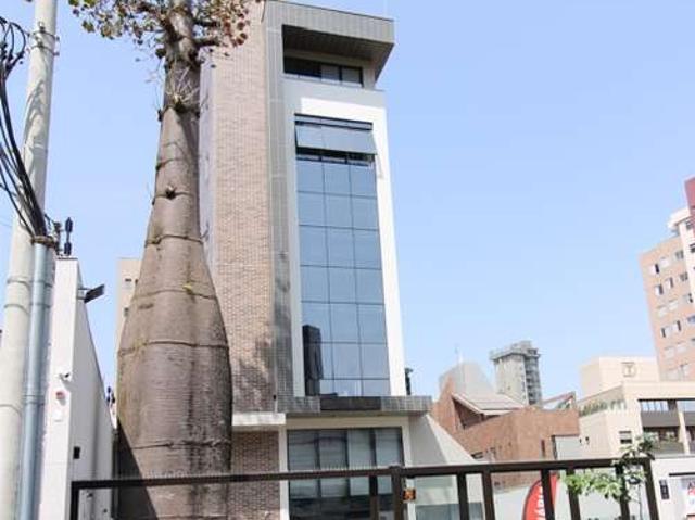 Escritorio aluguel em Belo Horizonte, Santo Antônio