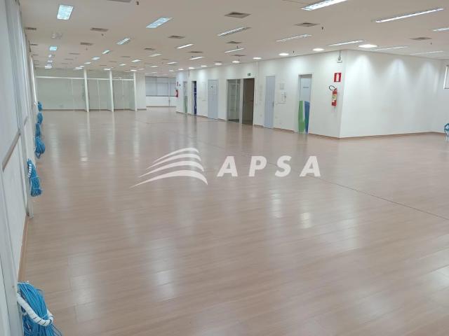 Escritorio aluguel em Savassi, Belo Horizonte