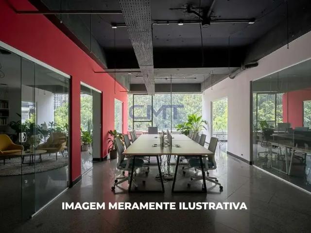 Escritorio aluguel em Região Geográfica Imediata de Belo Horizonte, Região Metropolitana de Belo Horizonte