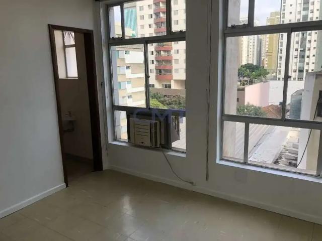 Escritorio aluguel em Região Geográfica Imediata de Belo Horizonte, Região Metropolitana de Belo Horizonte