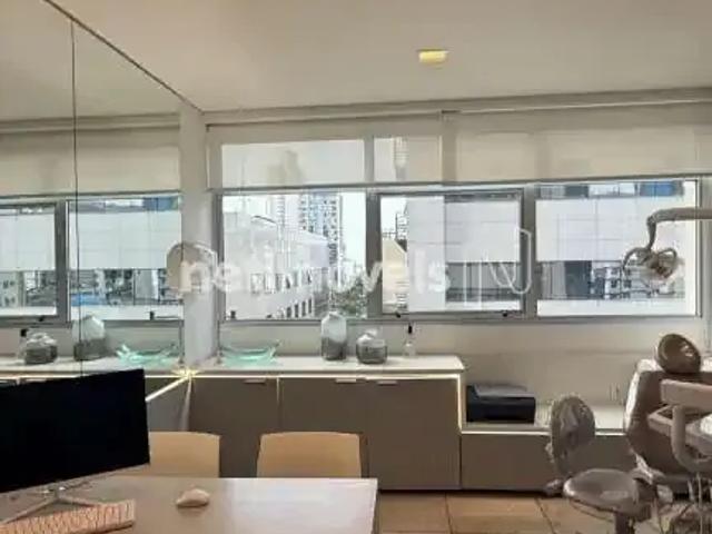 Escritorio aluguel em Região Geográfica Imediata de Belo Horizonte, Região Metropolitana de Belo Horizonte