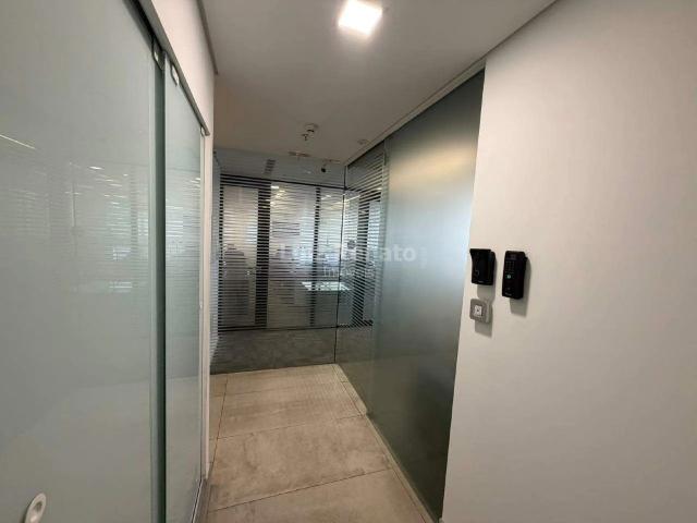 Escritorio aluguel em Savassi, Belo Horizonte