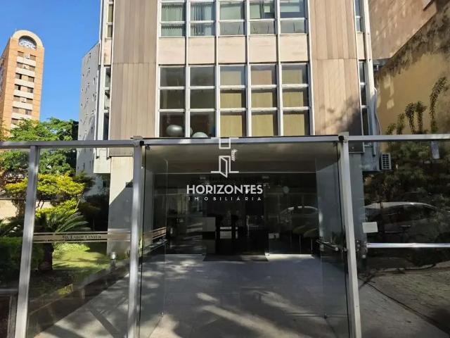 Escritorio aluguel em Região Geográfica Imediata de Belo Horizonte, Região Metropolitana de Belo Horizonte